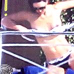 Second pic of :: Largest Nude Celebrities Archive. Kate Middleton fully naked! ::