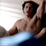 First pic of NakedMaleCelebs.com | Jayson Blair nude photos