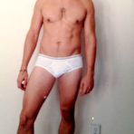 Fourth pic of NakedMaleCelebs.com | Jayson Blair nude photos