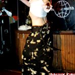 First pic of DrunkGirls.Com