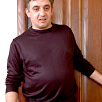 First pic of GirlsForOldmen :: Jess&Frank chick and kinky oldman