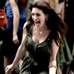 Second pic of ::: FREE CELEBRITY MOVIE ARCHIVE :::