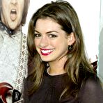 Third pic of ::: FREE CELEBRITY MOVIE ARCHIVE :::