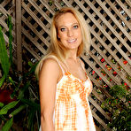 First pic of Mature Pictures Featuring 41 Year Old Charli Shay From AllOver30