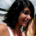 First pic of Porn Pros, bitches!