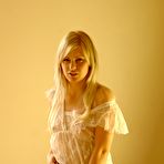 First pic of Cherry Nudes - Bridget Inspired