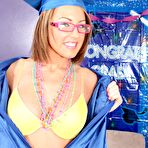 First pic of Porn Pros, bitches!