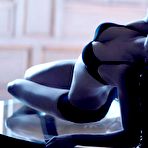 Fourth pic of  Adriana Lima fully naked at TheFreeCelebMovieArchive.com! 