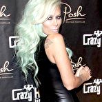 First pic of Jenna Jameson nude photos and videos at Banned sex tapes