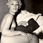 Second pic of Vintage Classic Porn