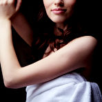 First pic of MetArt - Zsanett Tormay BY Arkisi - VIRKNI