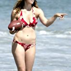 First pic of Jessica Biel The Free Celebrity Nude Movies Archive
