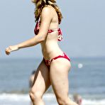 Second pic of Jessica Biel The Free Celebrity Nude Movies Archive