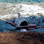 Fourth pic of NUDISTS: WE LIKE BEING NAKED - by homemadejunk.com