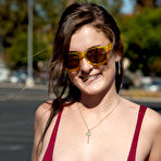 Second pic of Eden Young shops topanga