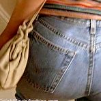 Second pic of  Anna Paquin fully naked at TheFreeCelebMovieArchive.com! 