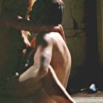Third pic of  Anna Paquin fully naked at TheFreeCelebMovieArchive.com! 