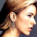 Fourth pic of Tea Leoni