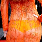 First pic of :: Phoebe Price exposed photos :: Celebrity nude pictures and movies.