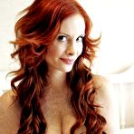 Third pic of :: Phoebe Price exposed photos :: Celebrity nude pictures and movies.