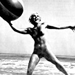 First pic of NUDISTS: WE LIKE BEING NAKED - by homemadejunk.com