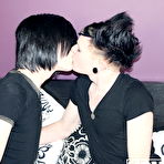 Fourth pic of Seth enjoyed himself so much he wanted to come back for more, so watch this space in the interest of more of this Scottish fittie amazon a boys naked teen boys at Homo EMO!