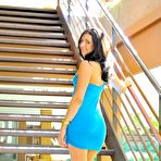Second pic of FTV Girls - First Time Videos - See more pics and vids for FTVGirls