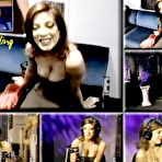 Third pic of Tori Spelling Red Lingerie And Bikini Pictures - Only Good Bits - free pictures of Tori Spelling Red Lingerie And Bikini Pictures 
nude