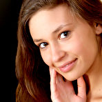 First pic of Lidija | Perfect Future - MPL Studios free gallery.