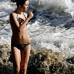 Third pic of  Daveigh Chase fully naked at Largest Celebrities Archive! 