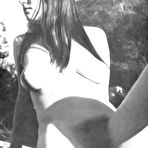 First pic of NUDISTS: WE LIKE BEING NAKED - by homemadejunk.com