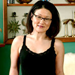 First pic of Asian American Amy from Asian-American-Girls.com