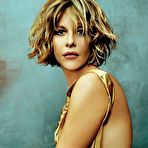 Third pic of Meg Ryan