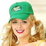 Third pic of ::: Mr.Skin Nudes :::