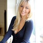 First pic of Cherry Nudes - Hayley Marie Chocolate