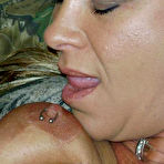 Third pic of MILFs exposed