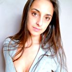 First pic of Hotty Stop / TJ Fully Topless