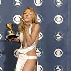 First pic of  Toni Braxton fully naked at TheFreeCelebMovieArchive.com! 