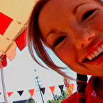 First pic of FREAKSOFCOCK.COM