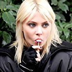 Third pic of  Taylor Momsen fully naked at Largest Celebrities Archive! 