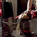 Third pic of Heather Graham sex pictures @ Ultra-Celebs.com free celebrity naked ../images and photos