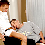 First pic of Next Door Buddies pictures