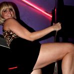 First pic of Real Girls Gone Bad - Bar Crawl 32