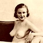 First pic of Vintage Classic Porn