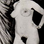 Second pic of Vintage Classic Porn