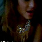 Fourth pic of  Tila Tequila fully naked at TheFreeCelebrityMovieArchive.com! 