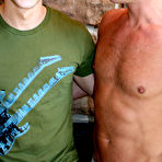 First pic of Next Door Buddies pictures