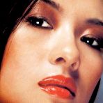 Third pic of Zhang Ziyi pictures @ www.TheFreeCelebrityMovieArchive.com nude and naked celebrity