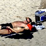 Fourth pic of Zhang Ziyi pictures @ www.TheFreeCelebrityMovieArchive.com nude and naked celebrity