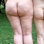 Fourth pic of BBW dreams